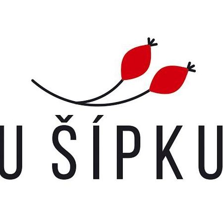 Dum U Sipku Hotel คราสนา ลิปา ภายนอก รูปภาพ