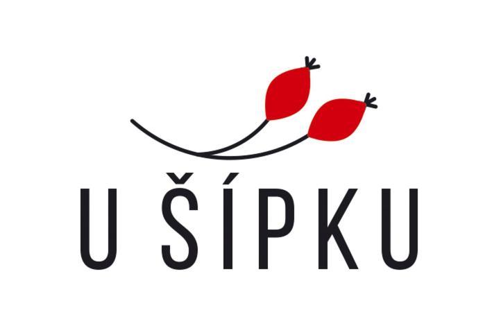 Dum U Sipku Hotel คราสนา ลิปา ภายนอก รูปภาพ